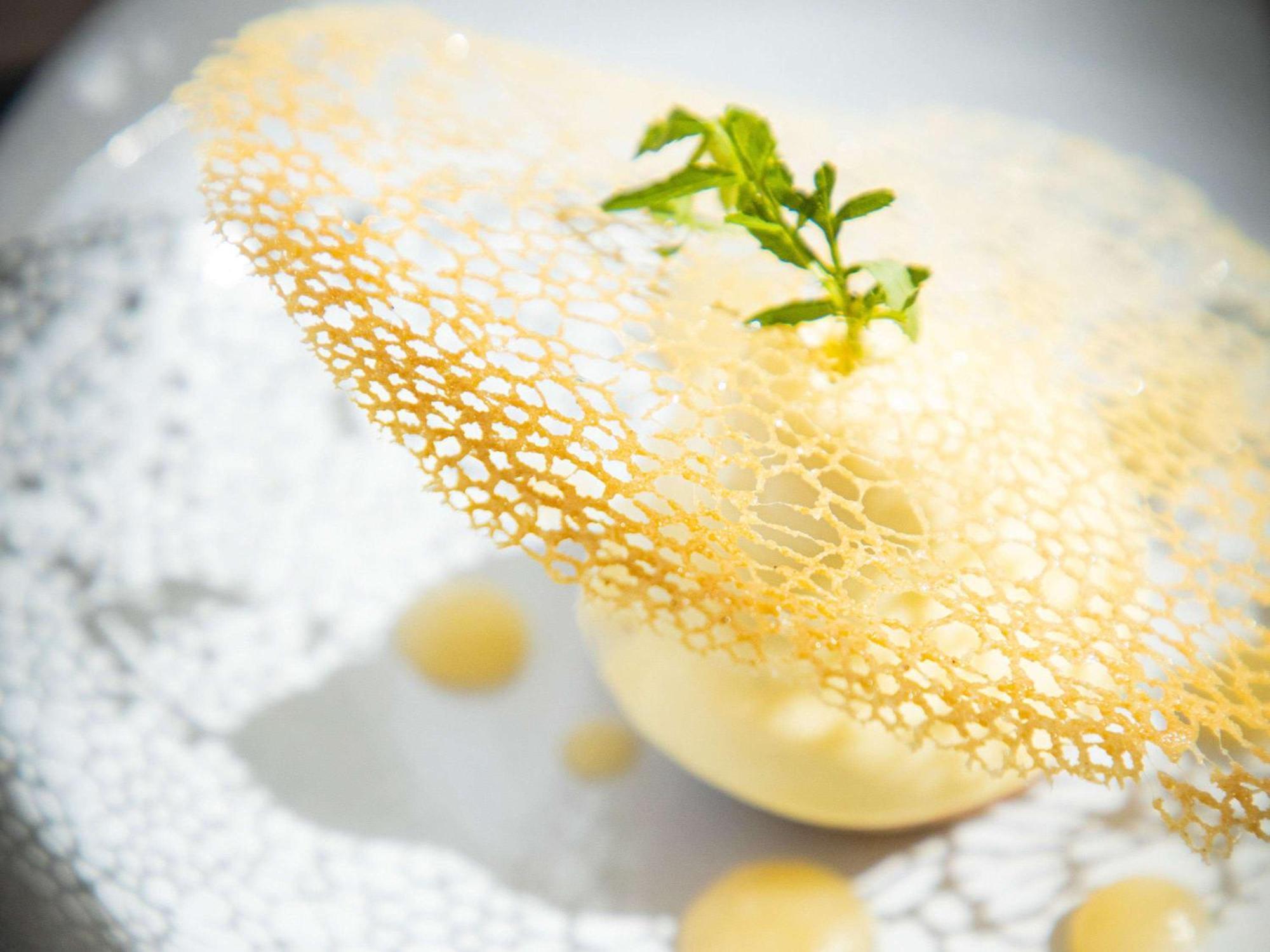Hotel Mercure Rochefort La Corderie Royale Bagian luar foto